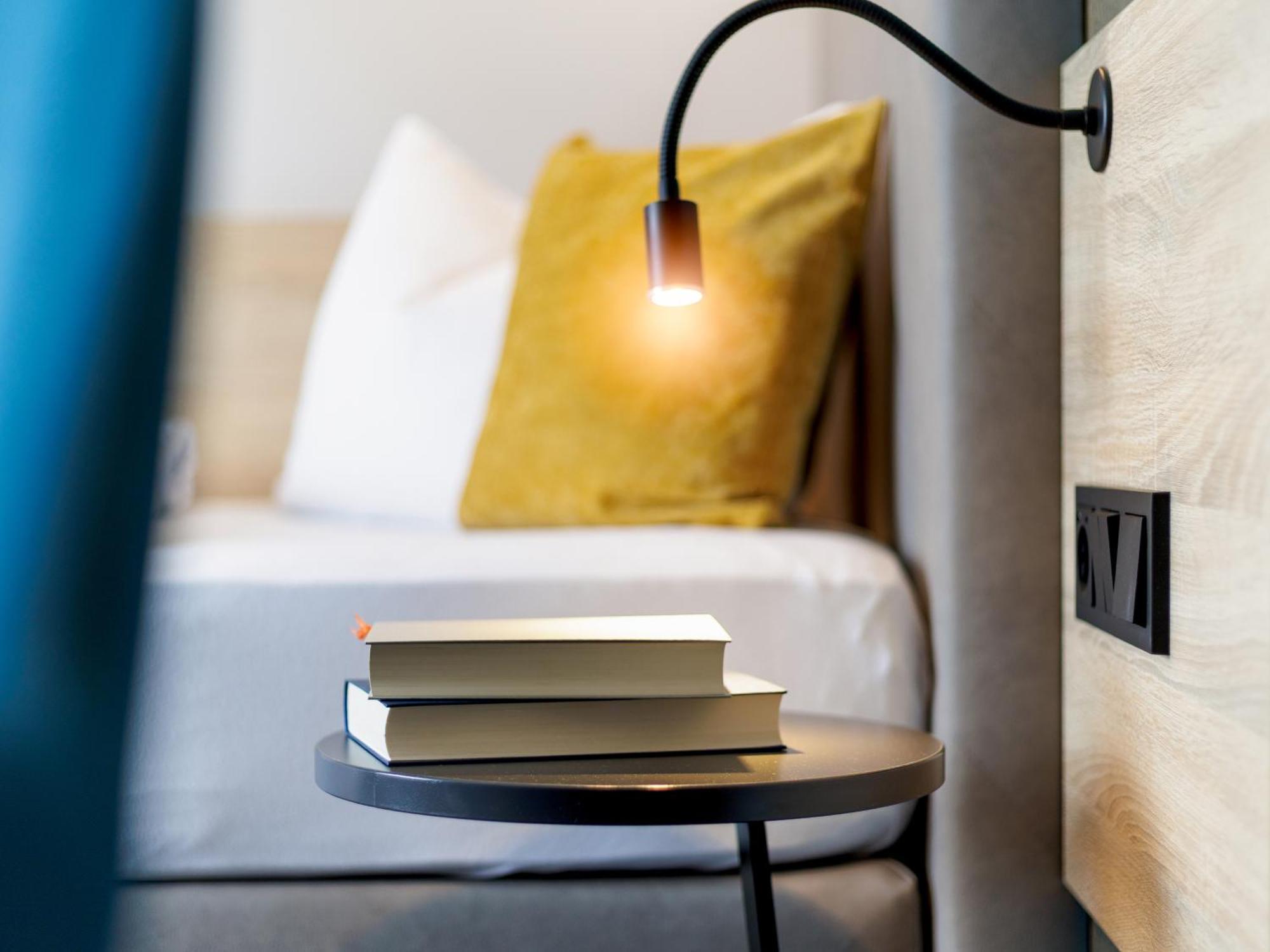 Hotel Purucker Kulmbach Bagian luar foto