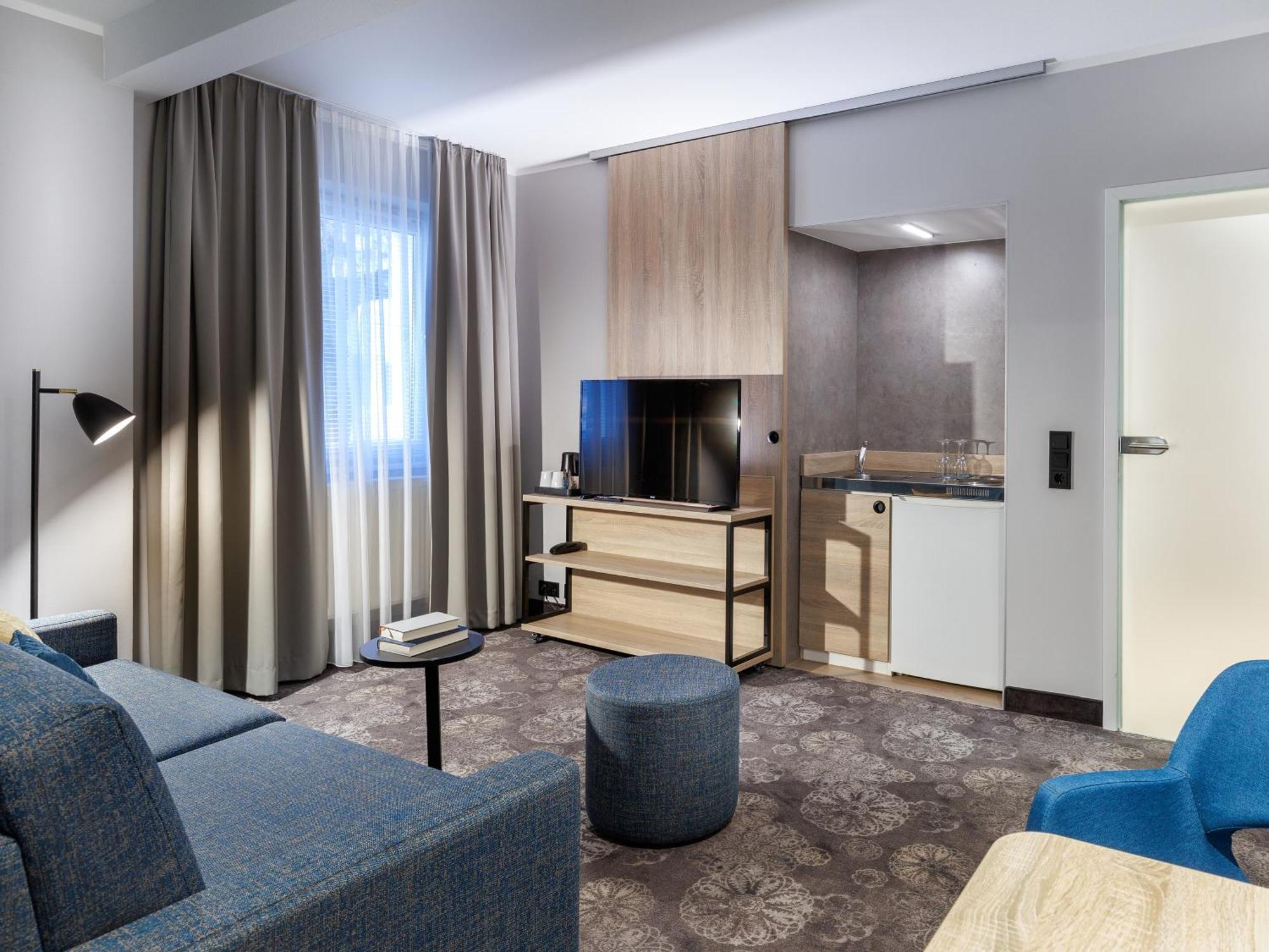 Hotel Purucker Kulmbach Bagian luar foto