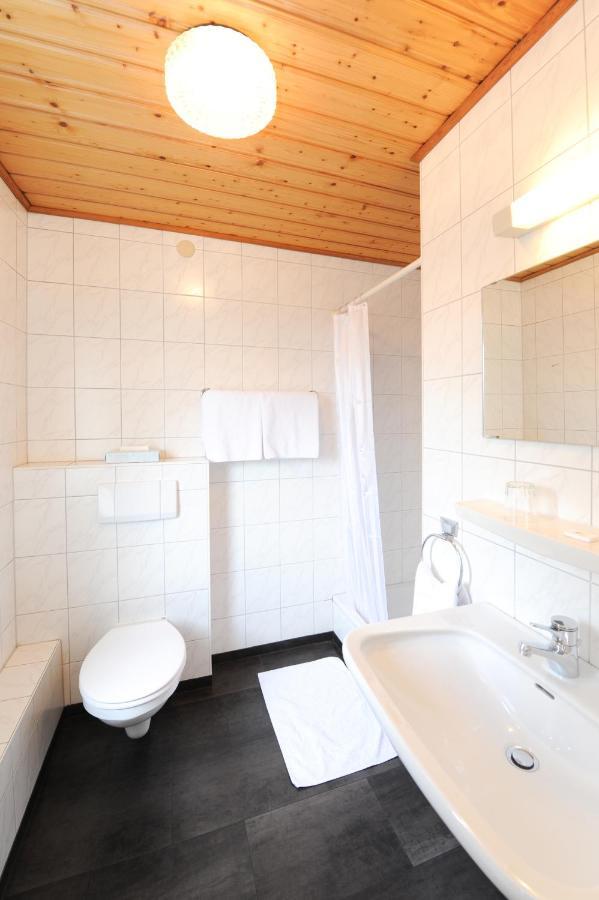 Hotel Purucker Kulmbach Bagian luar foto